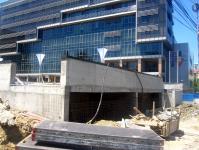 Imagine atasata: Parcare ANAF 394 - 17 iunie 2012.JPG